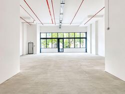 Space 18 (D12), Factory #568682061